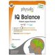 IQ Balance Gedächtnis 30 Tabletten