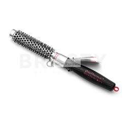   Olivia Garden Pro Thermal Anti-Static Brush Haarbürste 16 mm