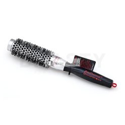   Olivia Garden Pro Thermal Anti-Static Brush Haarbürste 25 mm