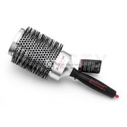   Olivia Garden Pro Thermal Anti-Static Brush Haarbürste 63 mm