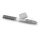 Olivia Garden Ceramic+Ion Thermal Brush hajkefe 15 mm