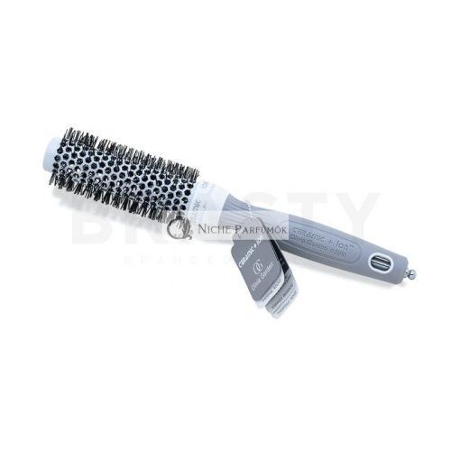Olivia Garden Ceramic+Ion Thermal Brush hajkefe 25 mm