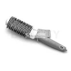   Olivia Garden Ceramic+Ion Thermal Brush Haarbürste 35 mm