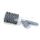 Olivia Garden Ceramic+Ion Thermal Brush hajkefe 55 mm