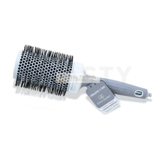Olivia Garden Ceramic+Ion Thermal Brush hajkefe 55 mm