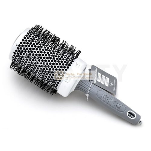 Olivia Garden Ceramic+Ion Thermal Brush hajkefe 65 mm