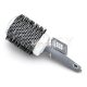 Olivia Garden Ceramic+Ion Thermal Brush hajkefe 65 mm