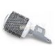 Olivia Garden Ceramic+Ion Thermal Brush hajkefe 80 mm
