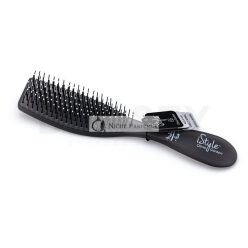 Olivia Garden iStyle Brush Haarbürste Medium Hair