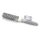 Olivia Garden Ceramic+Ion Thermal Brush Speed XL hajkefe 25 mm