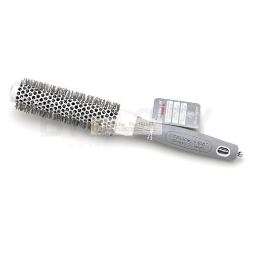 Olivia Garden Ceramic+Ion Thermal Brush Speed XL hajkefe 25 mm
