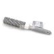 Olivia Garden Ceramic+Ion Thermal Brush Speed XL hajkefe 25 mm