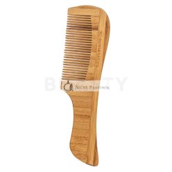   Olivia Garden Healthy Hair Eco-Friendly Bamboo Comb HH-C2 Haarkamm