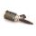Olivia Garden NanoThermic Ceramic+Ion Round Brush Haarbürste 54 mm