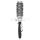 Olivia Garden Essential Blowout Classic Silver 35 mm hajkefe