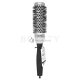Olivia Garden Essential Blowout Classic Silver 35 mm hajkefe