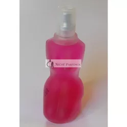 Catsuit Eau de Parfum Spray für Frauen 100ml
