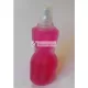 Catsuit Eau de Parfum Spray für Frauen 100ml