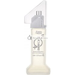 Creation Lamis Everyone Eau De Toilette, 100ml