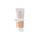 Serenity Care Barrier Cream Cink Oxiddal 100ml
