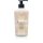 Baobab Collection Baobab Testápoló Wellness Párizs - 350 Ml