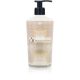 Baobab Collection Baobab Testápoló Wellness Párizs - 350 Ml