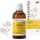 Pranarôm Bio Schwarzkümmelöl Anti-Aging Erste Kaltpressung 50ml