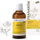Pranarôm Bio Schwarzkümmelöl Anti-Aging Erste Kaltpressung 50ml