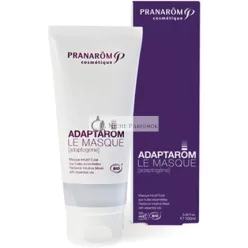 Pranarôm Adaptarom Maske, 100ml