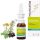 Pranarôm Allergoforce Orrspray 15ml