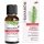 La Difusion Stärke und Vitalität 30ml
