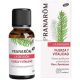 La Difusion Stärke und Vitalität 30ml