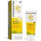 Pranarom Nyugtató Gél 40ml
