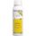 Aromapic Citronella Spray 75ml Pranarom Körper Spray Citronella 100ml