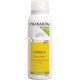 Aromapic Citronella Spray 75ml Pranarom Körper Spray Citronella 100ml
