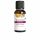 Pranarôm Ünnepi Szellem Organikus Illóolaj Spray, 30ml