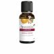 Pranarôm Festlicher Geist Bio ätherisches Öl Spray, 30ml