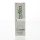 Carin Botéa Pure Repair & Shine Seidenserum mit Arganöl