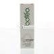 Carin Botéa Pure Repair & Shine Seidenserum mit Arganöl