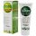 Vitasil 7920006088 Organisches Siliziumgel