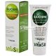 Vitasil 7920006088 Organisches Siliziumgel