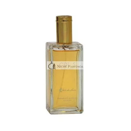 Clair de Lune CDL 5 EDP für Frauen, 100ml