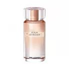 Karl Lagerfeld Fleur De Pecher Eau de Parfum Hölgyeknek