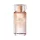 Karl Lagerfeld Fleur De Pecher Eau de Parfum Hölgyeknek