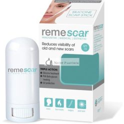 Remescar Hegek Stift, 10g