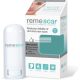 Remescar Narbenstift, 10g