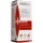 Javító Szérum C-vitaminnal 30ml