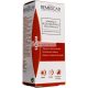 Reparaturserum mit Vitamin C 30ml