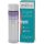 Mizellenwasser Reinigung 3 in 1, 200ml