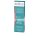 Remescar Szemkörnyék Nappali Krém, 15ml